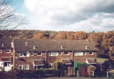 Profitable Environmental Consultancy In Southeast For Sale