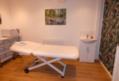 Holistic Beauty Hair & Tanning Salon For Sale