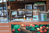Subway Franchise In Aviemore For Resale For Sale