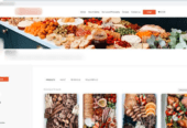 Grocery Shop for Sale in Northampton, United Kingdom