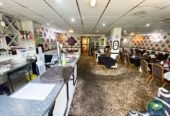 Restaurant In Bryn Ashton In Makerfield For Sale