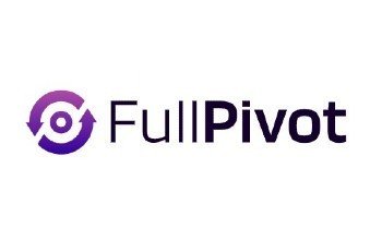 FullPivot – Digital Agency Franchise