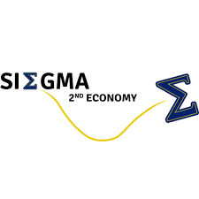 The Siegma Economy – Financial Franchise