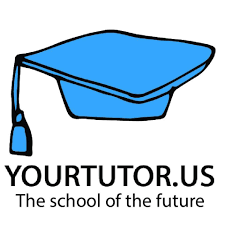 Yourtutor – Edutech Franchise Opportunity