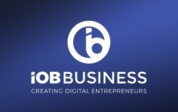 iOB Business – Digital Agency Franchise