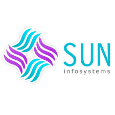 Sun Infosystems – Training Institute Franchise Opportunity