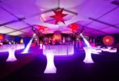 Events Organizer And Décor Company In Brighton For Sale