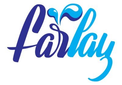 Farlay Cosmetics and Sanitizers in Egypt