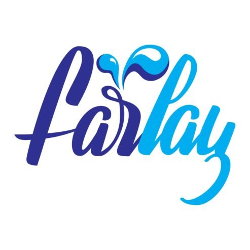 Farlay Cosmetics and Sanitizers in Egypt