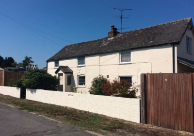 Established Kennels & Cattery With Grooming Parlour For Sale