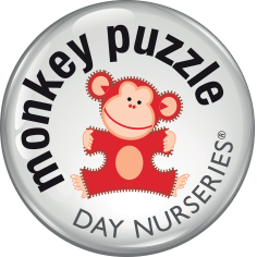 Monkey Puzzle Day Nurseries – Childcare Franchise