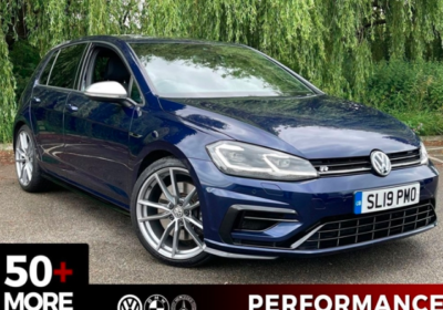 Used Car Dealers Business In Essex For Sale