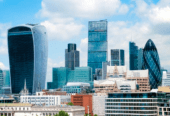 Tech Led Commercial Contract Cleaning Company In London For Sale