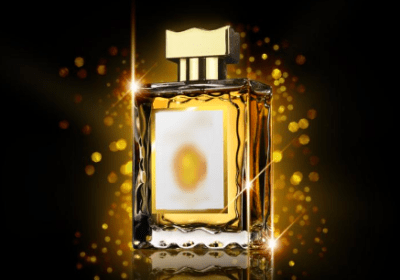 Perfumes Company for Sale in Washington, United States