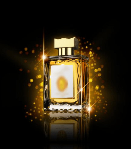 Perfumes Company for Sale in Washington, United States