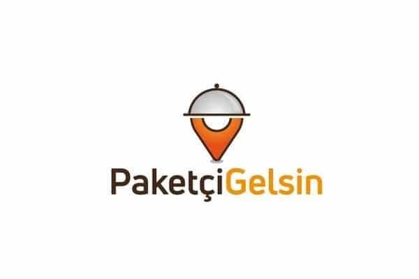 Paketçi Gelsin – Food Delivery Franchise Opportunity