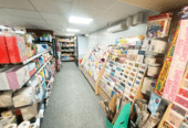 Post Office In Hoole For Sale