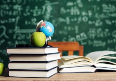 Kip McGrath Education Centres – Education Support Franchise Opportunity