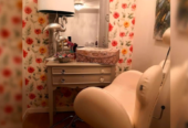 Organic Boutique Style Hair And Beauty Salon For Sale