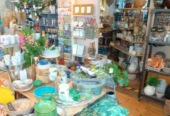 Lifestyle Store For Sale