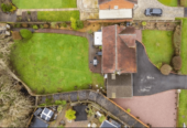 Business Development Opportunity In Rubery For Sale