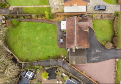 Business Development Opportunity In Rubery For Sale