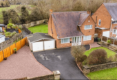 Business Development Opportunity In Rubery For Sale