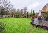 Business Development Opportunity In Rubery For Sale
