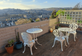 Successful Guest House In Exeter For Sale