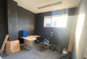 Office Space Storage In Radcliffe For Sale