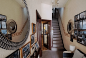 Boutique Hotel For Sale In Blackpool