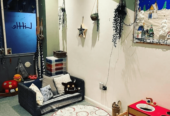 Small, Homely Nursery In North London For Sale