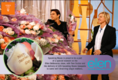 Speaking Roses – Unique Gift Business Opportunity